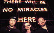 chvrches 2 chvrches