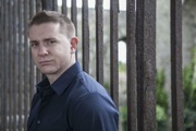 Damien Dempsey Australia Tour