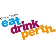 Eat Drink Perth
