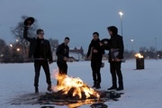 falloutboyfeb fall out boy