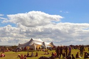 farmfestival