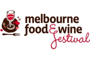 melbourne food and wine festival