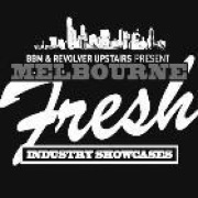 fresh Melbourne Fresh Industry Showcases