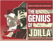 geniusofdilla4 the genius of dilla 4