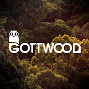gottwood gottwood festival