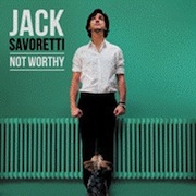 jacksavoretti jack savoretti