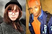 kolkeith tokimonsta kool keith