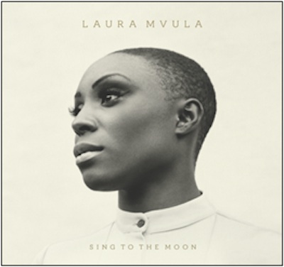laura mvula