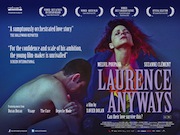 laurence anyways laurence anyways oval space cinema club