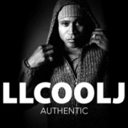 ll cool j album cover