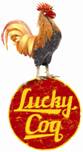 lucky coq lucky coq bar