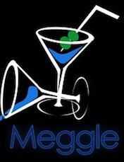 meggle1 meggle mobile app