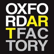 Oxford Art Factory