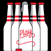 play strike strike bowling