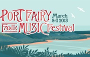 port fairy folk fest port fairy folk festival
