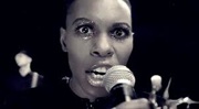 skunk anansie