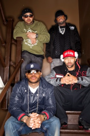 slaughterhouse