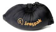 snugpak snugpak snuggy pillow
