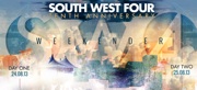southwestfour south west four festival 2013