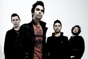 Stereophonics