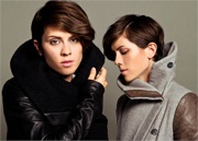 tegan sara tegan and sara