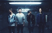 the 1975