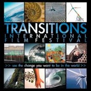 transition film festival Transitions Film Festival