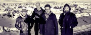 turin-brakes-docsize turin brakes