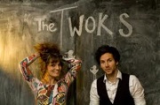 The Twoks