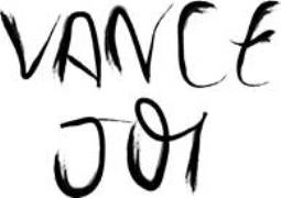 vance joy vance joy text
