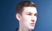 willy moon