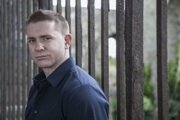 Damien Dempsey Australia Tour
