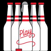 play strike strike bowling