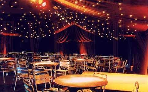 Comedy Clubs In Melbourne