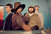 alabama-shakes-tattoo alabama shakes