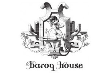Baroq Fridays