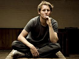 ben howard