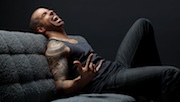 chris liebing copy Chris Liebing