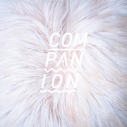 companion-companion companion single