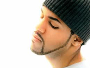 craig david