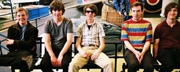 dutch uncles