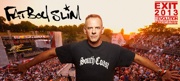 Fatboy Slim