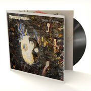 stereophonics graffiti album cover