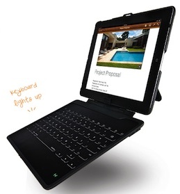 hatchco1 hatch & co 2 skinny keyboard case