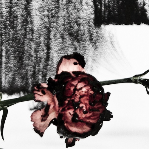 john legend single artwork