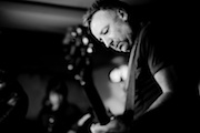 peter_hook_bw_credit_to_mark_mcnulty email Peter Hook