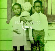 rainy milo rainy milo limey
