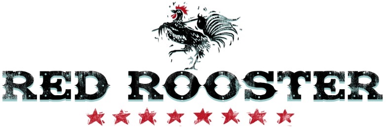 Red Rooster Festival