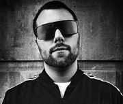 sebastian sebastian ingrosso