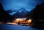 Snowbombing Festival